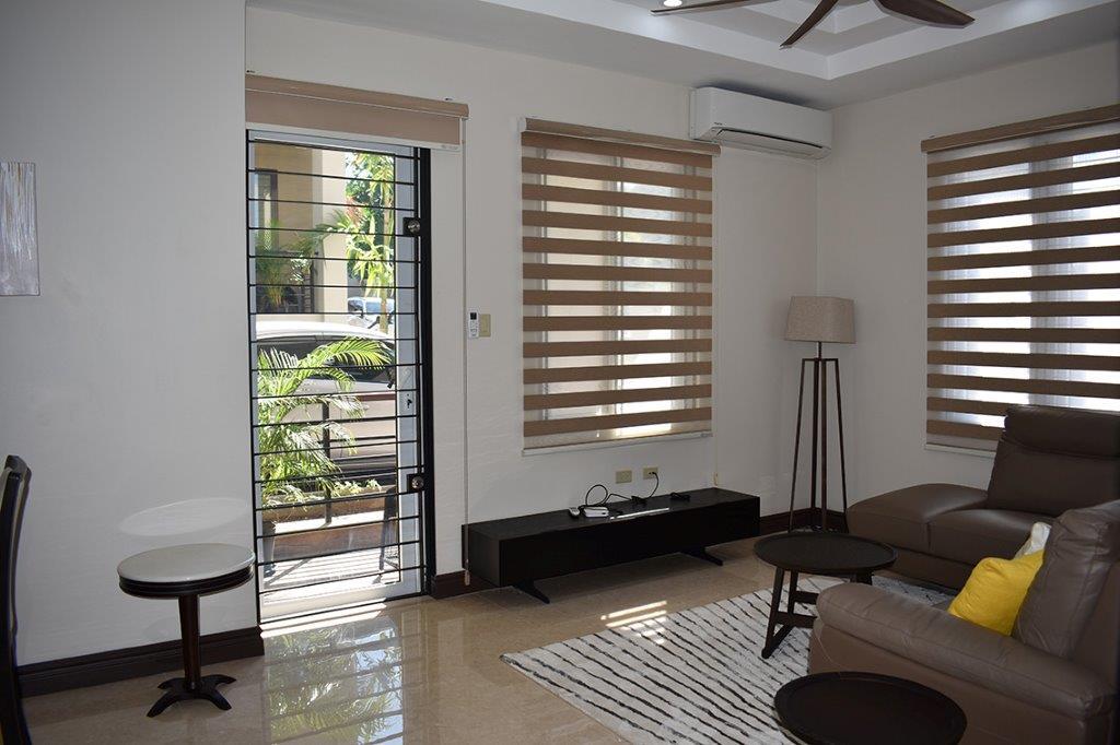 Fifteenth image of 4-6 Blaise Avenue in Kingston 8, St. Andrew, Jamaica - property is For Rent