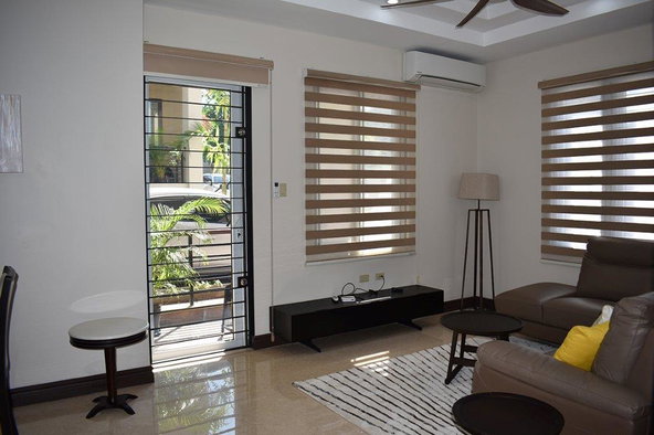 Fifteenth image of 4-6 Blaise Avenue in Kingston 8, St. Andrew, Jamaica - property is For Rent