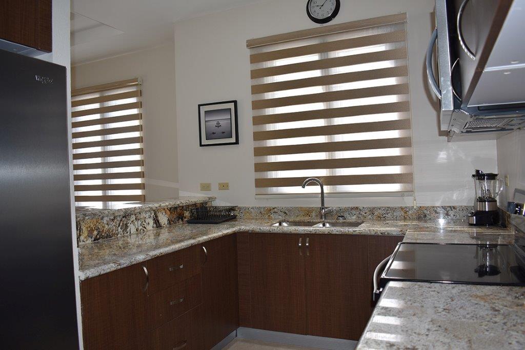 Sixteenth image of 4-6 Blaise Avenue in Kingston 8, St. Andrew, Jamaica - property is For Rent