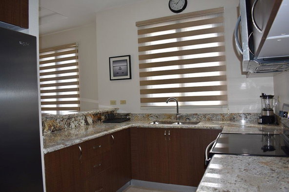 Sixteenth image of 4-6 Blaise Avenue in Kingston 8, St. Andrew, Jamaica - property is For Rent