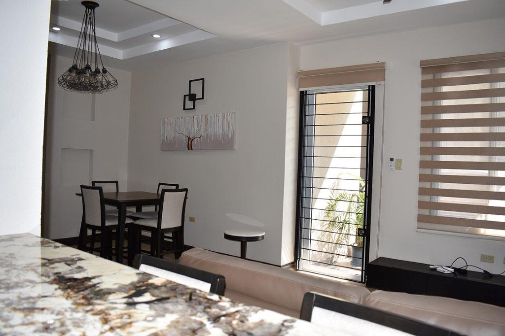 Seventeenth image of 4-6 Blaise Avenue in Kingston 8, St. Andrew, Jamaica - property is For Rent