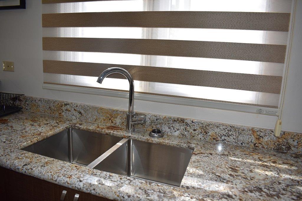 Eighteenth image of 4-6 Blaise Avenue in Kingston 8, St. Andrew, Jamaica - property is For Rent