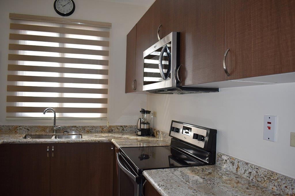 Twentieth image of 4-6 Blaise Avenue in Kingston 8, St. Andrew, Jamaica - property is For Rent