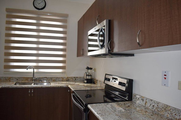 Twentieth image of 4-6 Blaise Avenue in Kingston 8, St. Andrew, Jamaica - property is For Rent