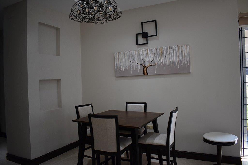 Twenty-First image of 4-6 Blaise Avenue in Kingston 8, St. Andrew, Jamaica - property is For Rent