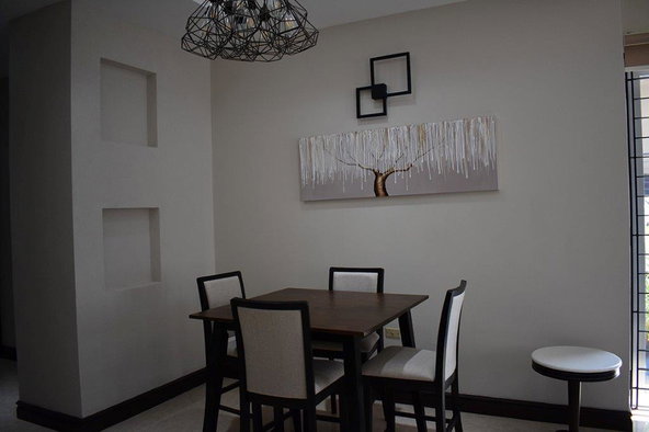 Twenty-First image of 4-6 Blaise Avenue in Kingston 8, St. Andrew, Jamaica - property is For Rent