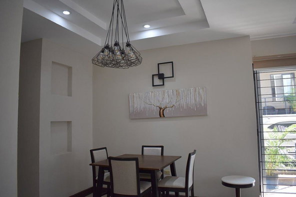Twenty-Second image of 4-6 Blaise Avenue in Kingston 8, St. Andrew, Jamaica - property is For Rent