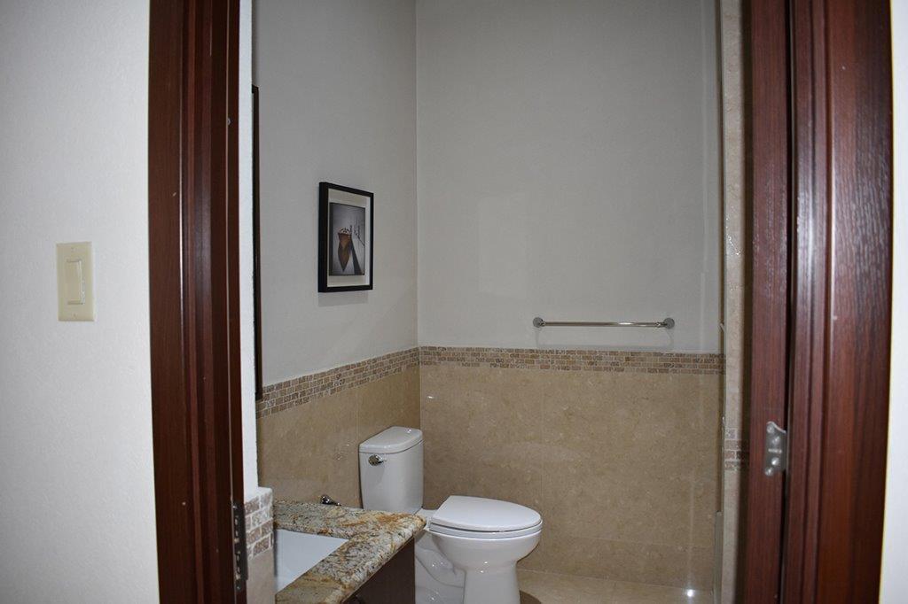 Twenty-Third image of 4-6 Blaise Avenue in Kingston 8, St. Andrew, Jamaica - property is For Rent