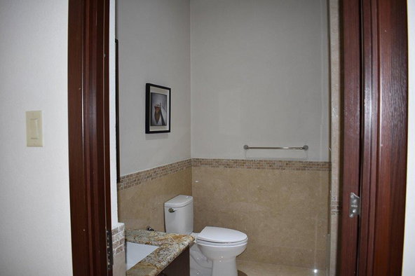 Twenty-Third image of 4-6 Blaise Avenue in Kingston 8, St. Andrew, Jamaica - property is For Rent