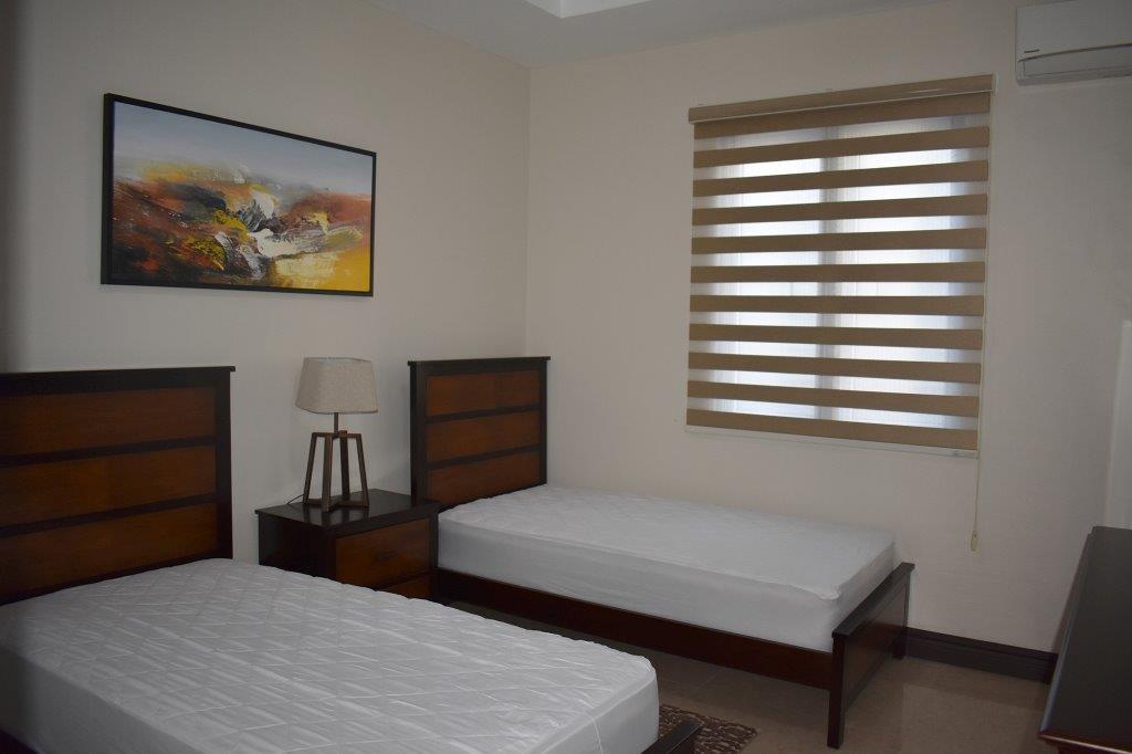Twenty-Fourth image of 4-6 Blaise Avenue in Kingston 8, St. Andrew, Jamaica - property is For Rent