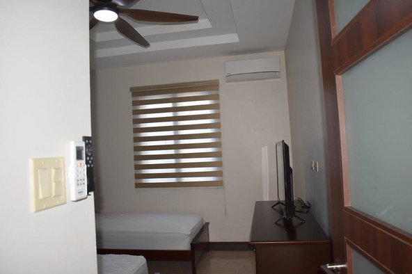 Twenty-Fifth image of 4-6 Blaise Avenue in Kingston 8, St. Andrew, Jamaica - property is For Rent
