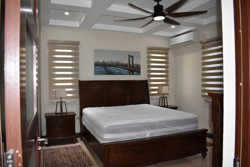 Twenty-Sixth image of 4-6 Blaise Avenue in Kingston 8, St. Andrew, Jamaica - property is For Rent