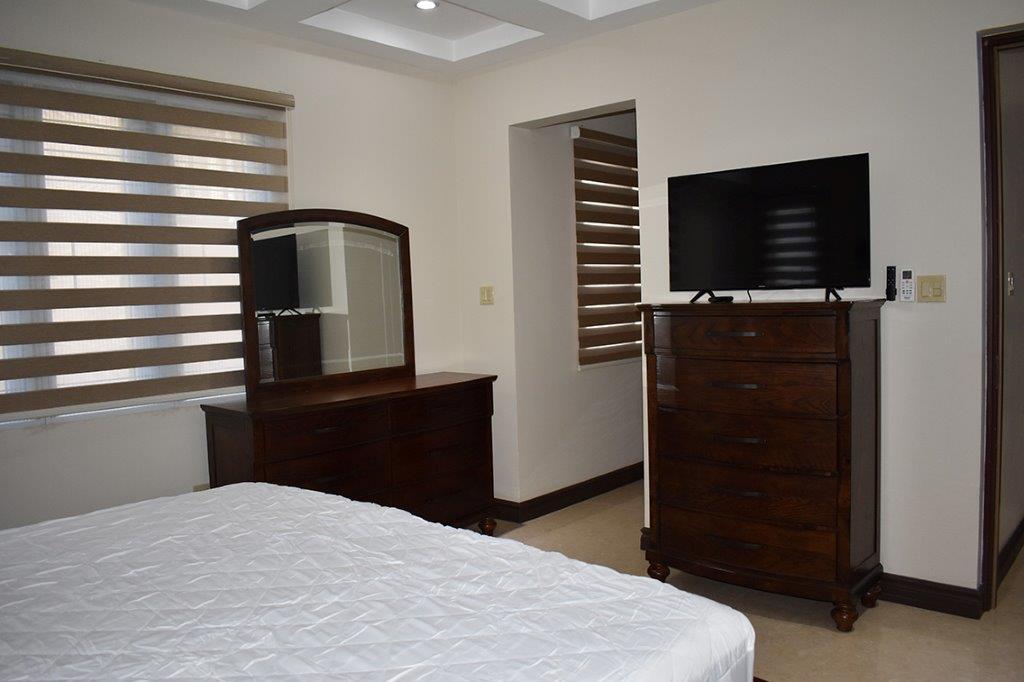 Twenty-Seventh image of 4-6 Blaise Avenue in Kingston 8, St. Andrew, Jamaica - property is For Rent