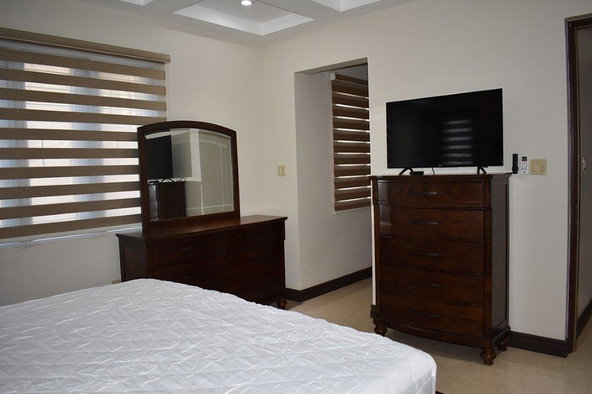 Twenty-Seventh image of 4-6 Blaise Avenue in Kingston 8, St. Andrew, Jamaica - property is For Rent