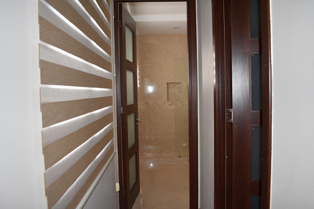 Twenty-Eighth image of 4-6 Blaise Avenue in Kingston 8, St. Andrew, Jamaica - property is For Rent