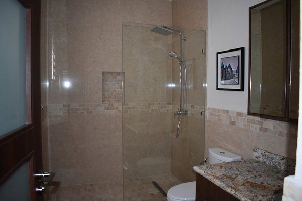 Twenty-Ninth image of 4-6 Blaise Avenue in Kingston 8, St. Andrew, Jamaica - property is For Rent