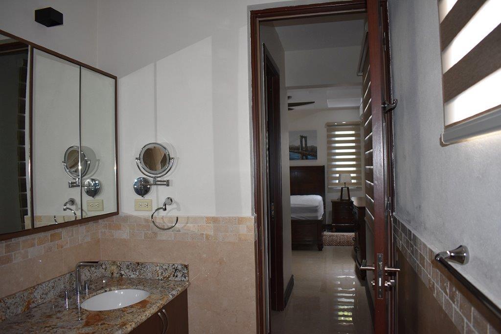 Thirtieth image of 4-6 Blaise Avenue in Kingston 8, St. Andrew, Jamaica - property is For Rent