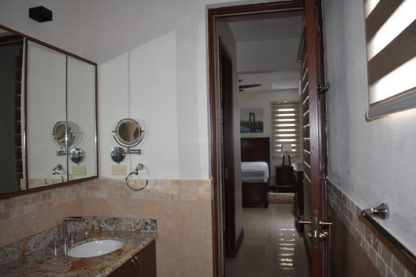 Thirtieth image of 4-6 Blaise Avenue in Kingston 8, St. Andrew, Jamaica - property is For Rent