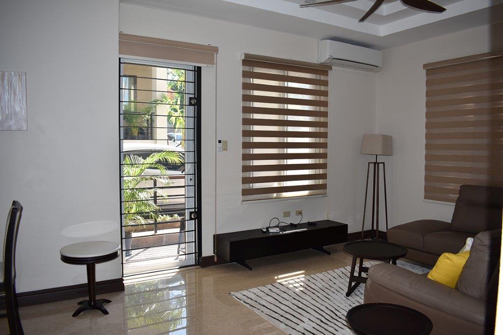 Seventh image of 4-6 Blaise Avenue in Kingston 8, St. Andrew, Jamaica - property is For Rent
