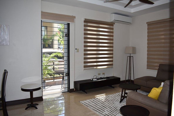 Seventh image of 4-6 Blaise Avenue in Kingston 8, St. Andrew, Jamaica - property is For Rent