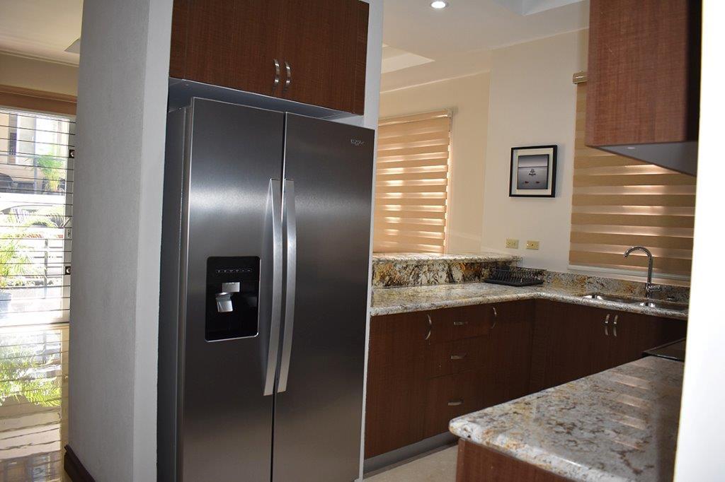 Eighth image of 4-6 Blaise Avenue in Kingston 8, St. Andrew, Jamaica - property is For Rent