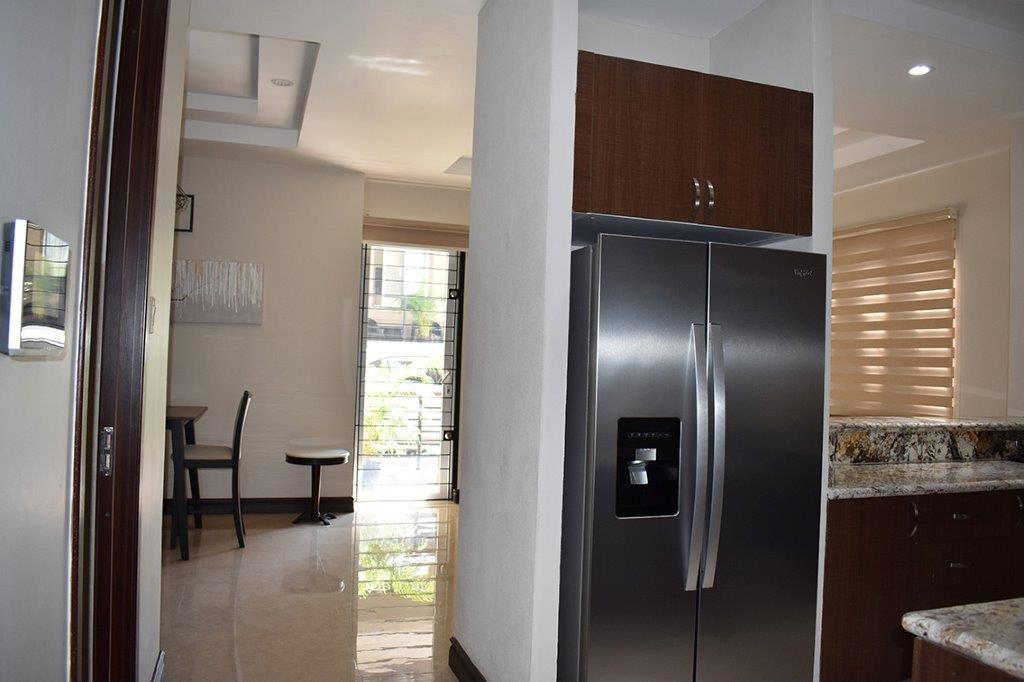 Ninth image of 4-6 Blaise Avenue in Kingston 8, St. Andrew, Jamaica - property is For Rent