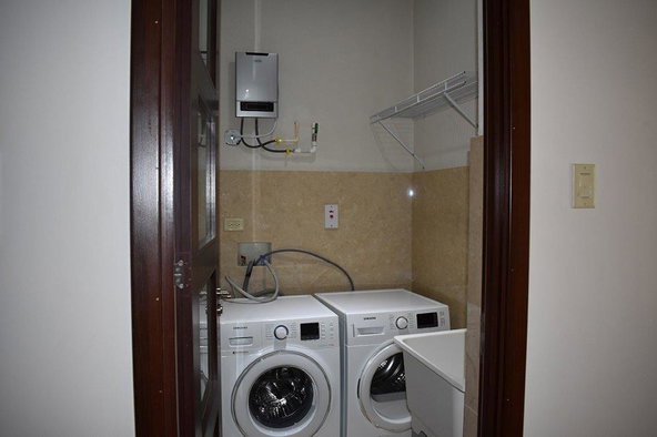 Tenth image of 4-6 Blaise Avenue in Kingston 8, St. Andrew, Jamaica - property is For Rent