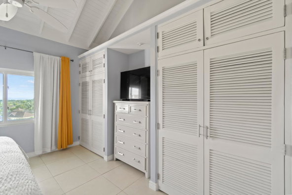 Tenth image of U301- Fern Court, Richmond in St. Ann's Bay, St. Ann, Jamaica - property is For Rent