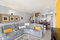 First image of U301- Fern Court, Richmond in St. Ann's Bay, St. Ann, Jamaica - property is For Rent