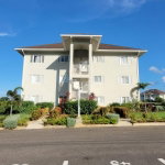 First image of S-202- Fern Court Apartments, ri in Richmond, St. Ann, Jamaica - property is For Rent