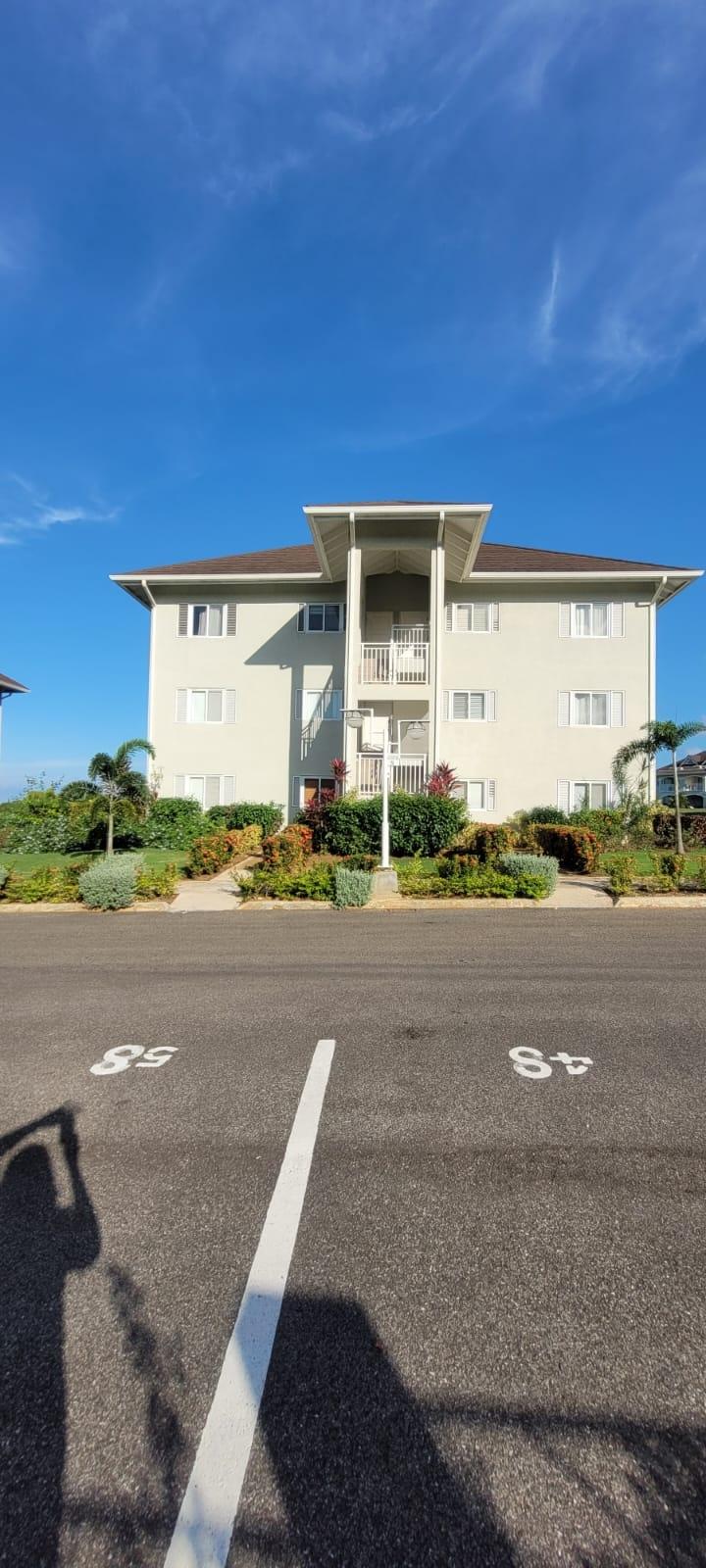 Luxury-2-Bedroom-Apartment-for-Rent-in-Richmond-Jamaica Twenty-Third image of S-202- Fern Court Apartments, ri in Richmond, St. Ann, Jamaica - property is For Rent
