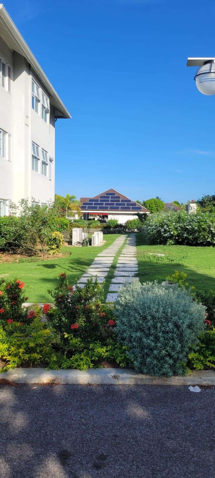 Luxury-2-Bedroom-Apartment-for-Rent-in-Richmond-Jamaica Twenty-Fifth image of S-202- Fern Court Apartments, ri in Richmond, St. Ann, Jamaica - property is For Rent