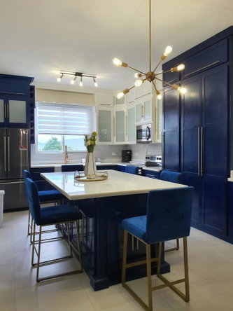 Eleventh image of 5-16 Sandhurst Crescent in Kingston 6, St. Andrew, Jamaica - property is For Rent