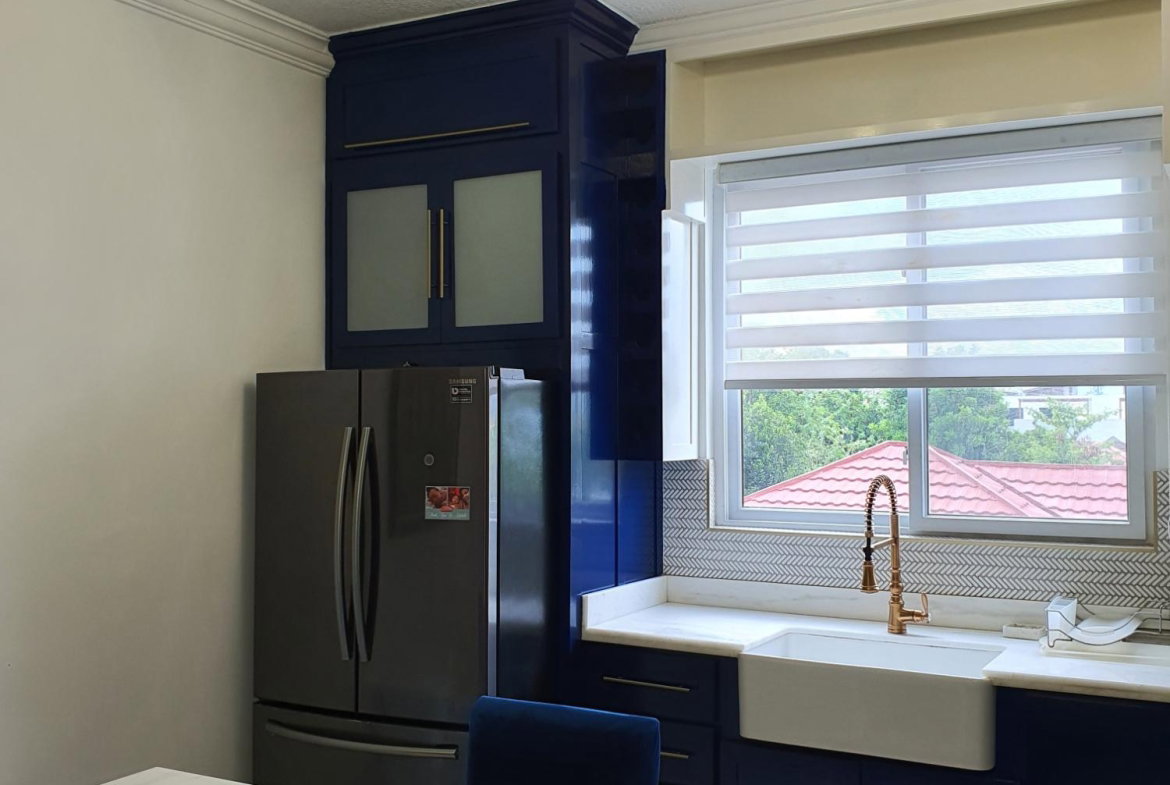 Thirteenth image of 5-16 Sandhurst Crescent in Kingston 6, St. Andrew, Jamaica - property is For Rent