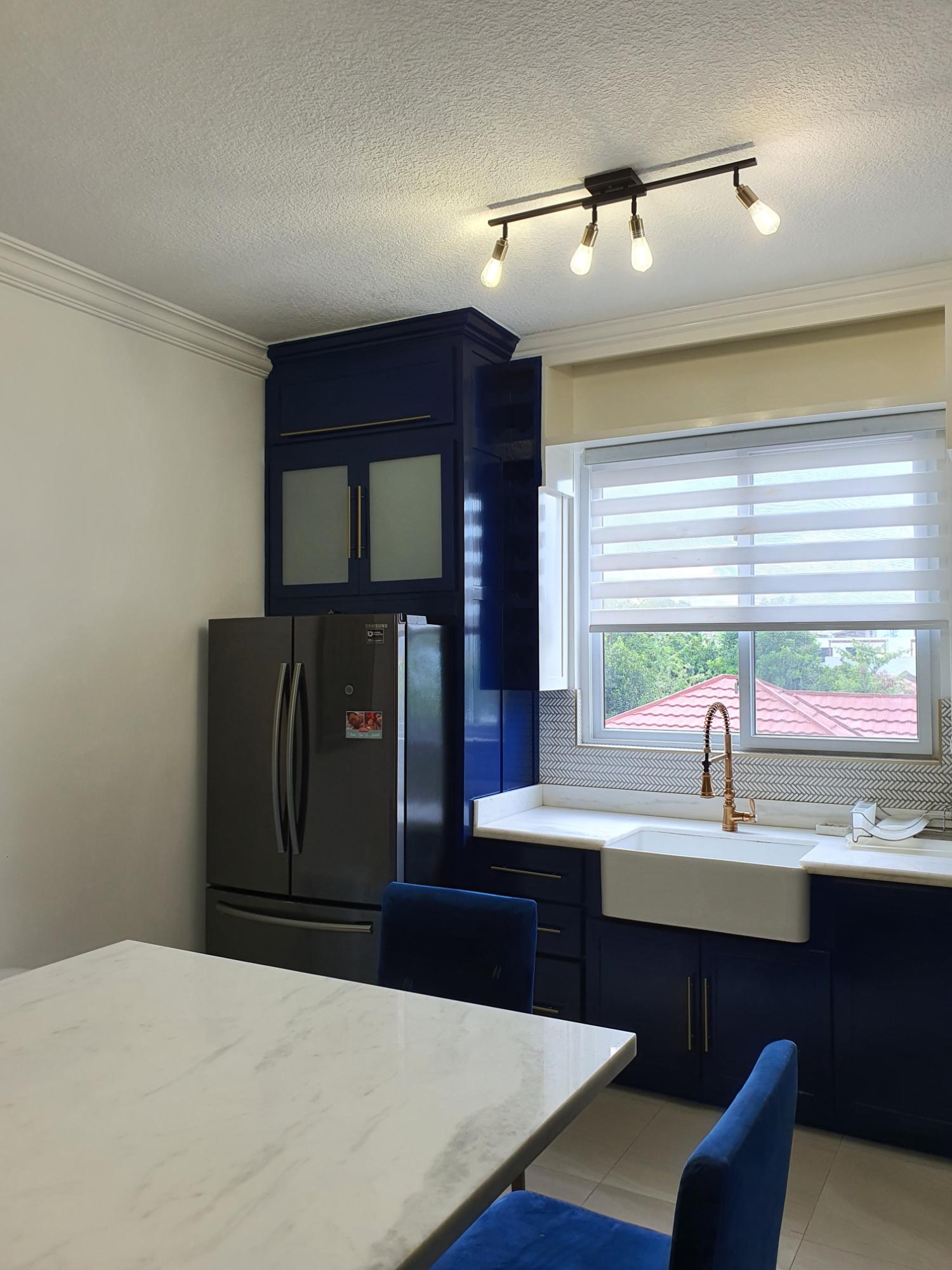 Thirteenth image of 5-16 Sandhurst Crescent in Kingston 6, St. Andrew, Jamaica - property is For Rent
