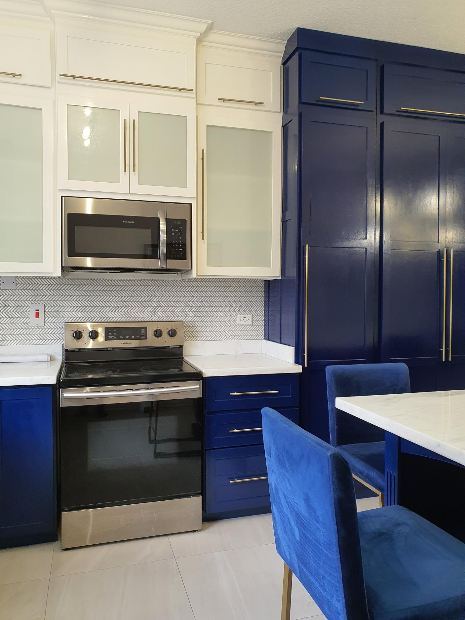 Fourteenth image of 5-16 Sandhurst Crescent in Kingston 6, St. Andrew, Jamaica - property is For Rent