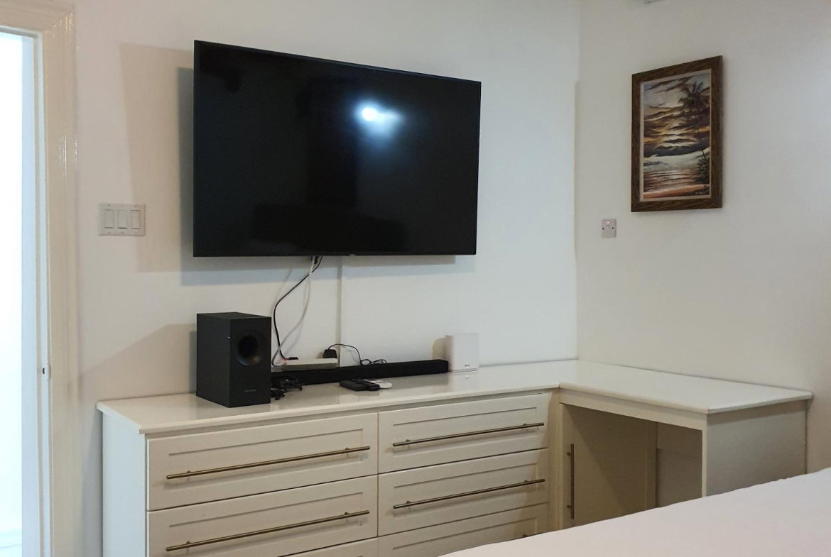 Sixteenth image of 5-16 Sandhurst Crescent in Kingston 6, St. Andrew, Jamaica - property is For Rent