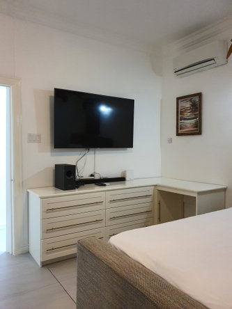 Sixteenth image of 5-16 Sandhurst Crescent in Kingston 6, St. Andrew, Jamaica - property is For Rent