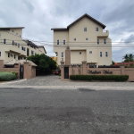 First image of 5-16 Sandhurst Crescent in Kingston 6, St. Andrew, Jamaica - property is For Rent