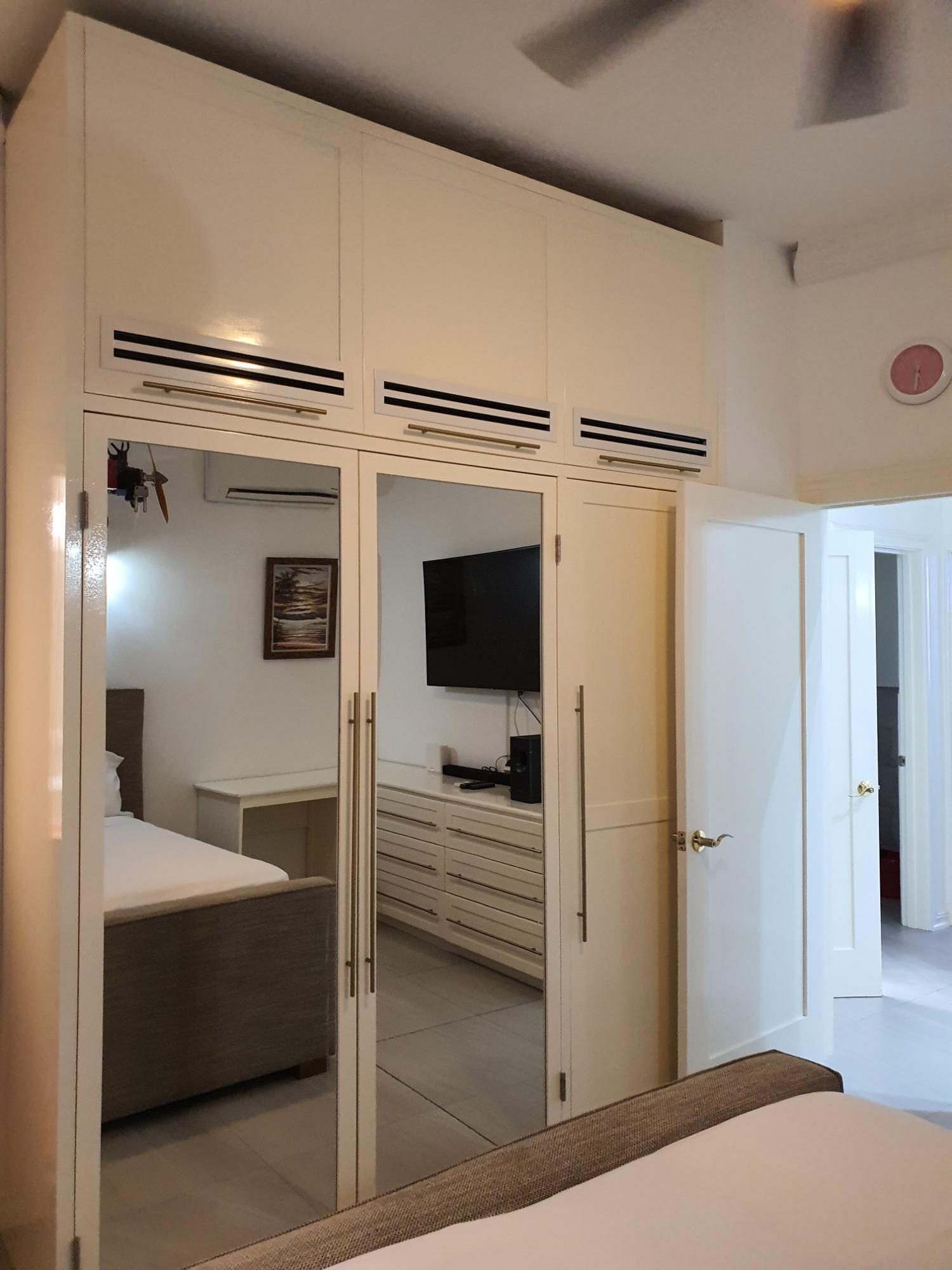 Seventeenth image of 5-16 Sandhurst Crescent in Kingston 6, St. Andrew, Jamaica - property is For Rent