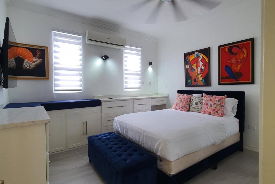 Twentieth image of 5-16 Sandhurst Crescent in Kingston 6, St. Andrew, Jamaica - property is For Rent
