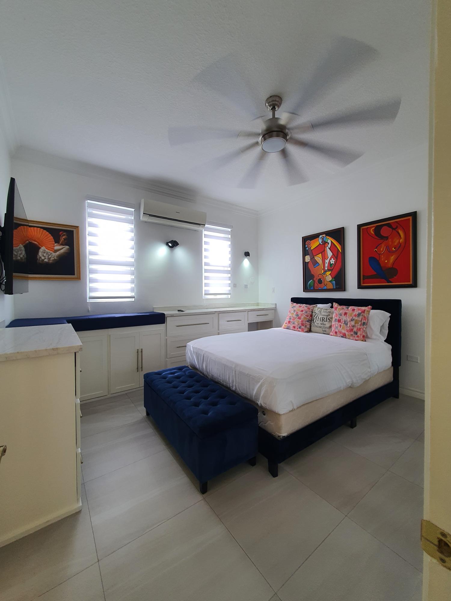 Twentieth image of 5-16 Sandhurst Crescent in Kingston 6, St. Andrew, Jamaica - property is For Rent