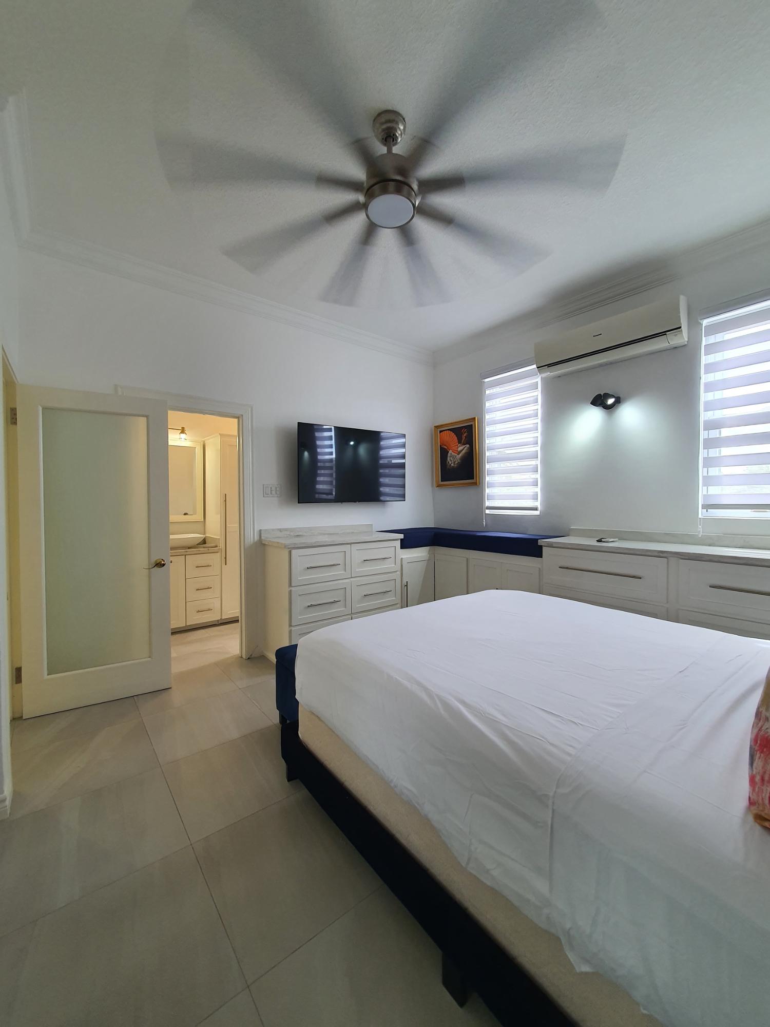 Twenty-Second image of 5-16 Sandhurst Crescent in Kingston 6, St. Andrew, Jamaica - property is For Rent