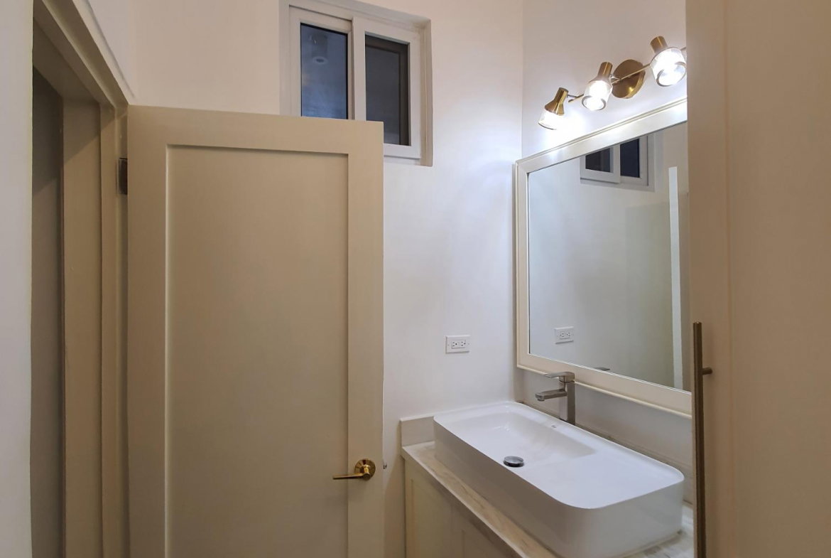 Twenty-Third image of 5-16 Sandhurst Crescent in Kingston 6, St. Andrew, Jamaica - property is For Rent