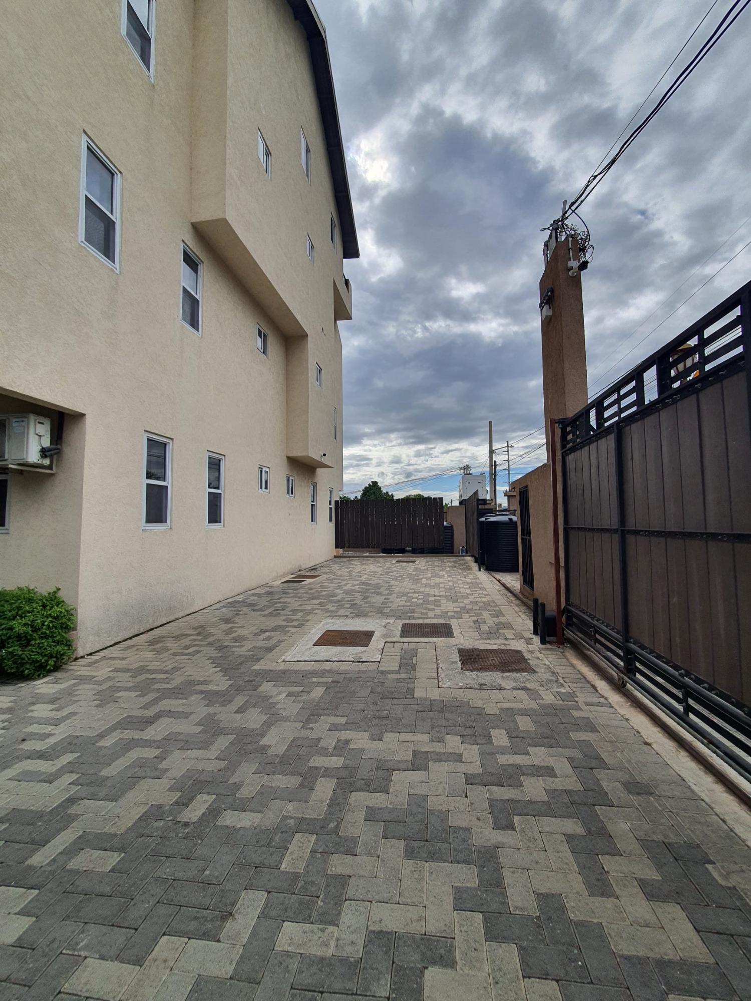 Twenty-Fifth image of 5-16 Sandhurst Crescent in Kingston 6, St. Andrew, Jamaica - property is For Rent