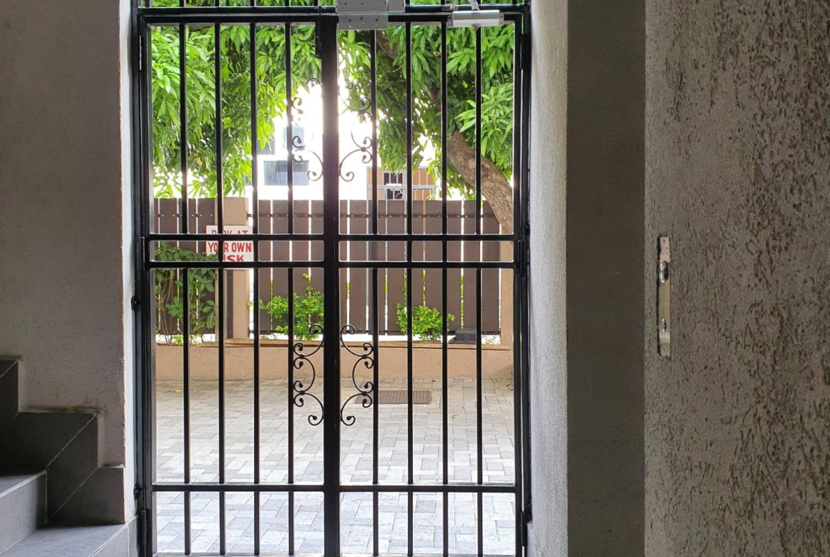 Fifth image of 5-16 Sandhurst Crescent in Kingston 6, St. Andrew, Jamaica - property is For Rent