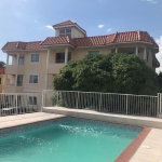 First image of 14-12 Seaview Avenue in Kingston 6, St. Andrew, Jamaica - property is For Rent