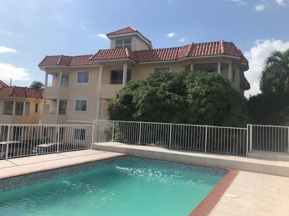 First image of 14-12 Seaview Avenue in Kingston 6, St. Andrew, Jamaica - property is For Rent