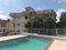 First image of 14-12 Seaview Avenue in Kingston 6, St. Andrew, Jamaica - property is For Rent