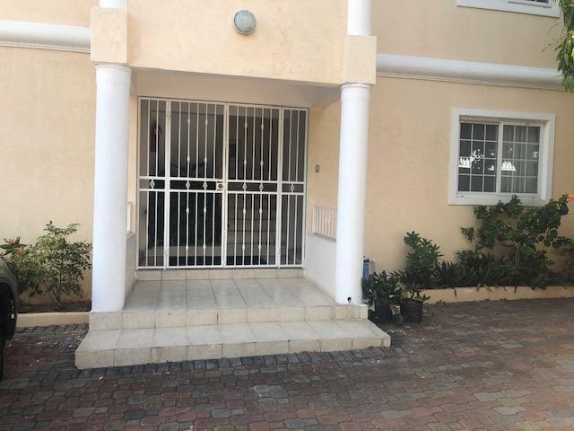 Second image of 14-12 Seaview Avenue in Kingston 6, St. Andrew, Jamaica - property is For Rent